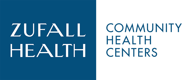 Zufall Health – Providing Access to High-Quality, Affordable Health ...
