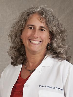 Janice Taitel, MD