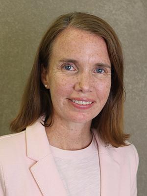 Christine Pagano, MD