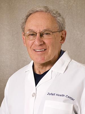 Howard Rappoport, DMD